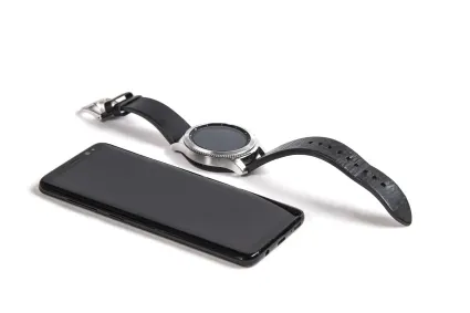 BetAmo Kazino Mobilioji programa